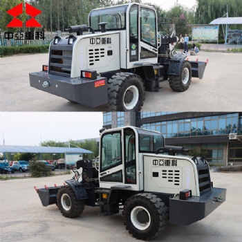 重科裝載機(jī)鏟車A耐用重科裝載機(jī)鏟車A裝載機(jī)鏟車實(shí)力廠家