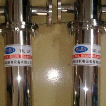 殺菌過(guò)濾器 滅菌過(guò)濾器 除菌過(guò)濾器