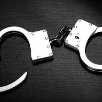 成都刑事辯護律師 【集資詐騙罪與非法吸收公眾存款罪的區(qū)別】