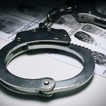 成都刑事辯護(hù) 【取保候?qū)徱荒甑狡诤蟆? /></a></div>
	<div   id=