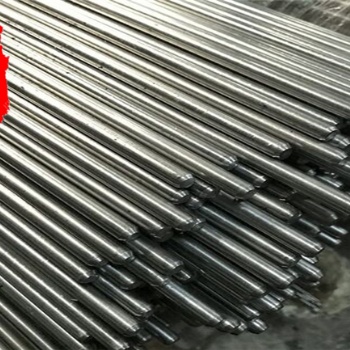 Inconel617合金力學性能熱導率