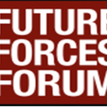 FFF20214屆捷克國際防務與軍警展