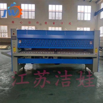 制造銷售曲靖賓館五折折疊機(jī)