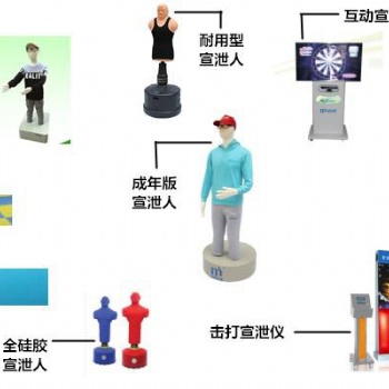 廣西心理設(shè)備廠家直供、心理咨詢室設(shè)備基礎(chǔ)配置