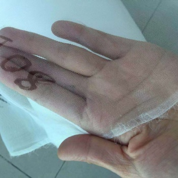 河北溫室大棚配件防蟲網(wǎng)廠家