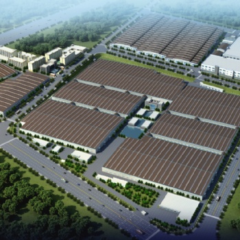 湖北省集建筑規(guī)劃設(shè)計(jì)研究于一體的高科技建筑設(shè)計(jì)企業(yè)廠房辦公樓改造與設(shè)計(jì)