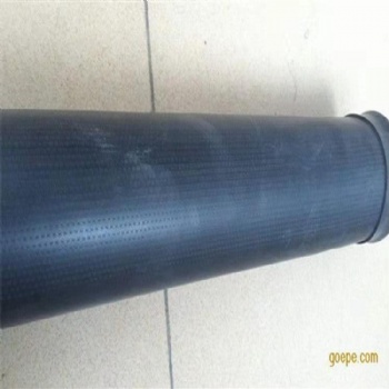 微孔管式曝氣器 硅橡膠微孔曝氣膜片 管式微孔曝氣器德國進(jìn)口曝氣