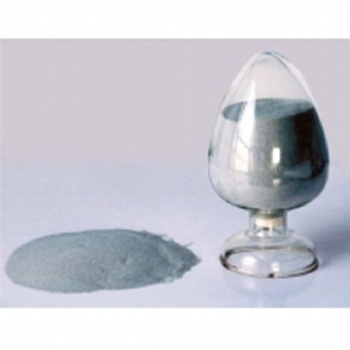 臺(tái)山電廠用粉煤灰磨灰廠家批發(fā)，珠海磨灰粉煤灰批發(fā)價(jià)格
