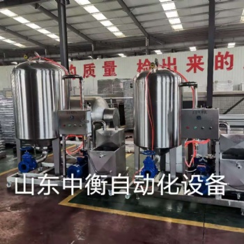 湖南廠商雞鴨鵝內(nèi)臟處理設備肉食雞開腔去內(nèi)臟設備