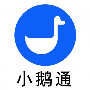 小鵝通知識(shí)店鋪?zhàn)?cè)開通免費(fèi)試用，小鵝通在線教育平臺(tái)代運(yùn)營