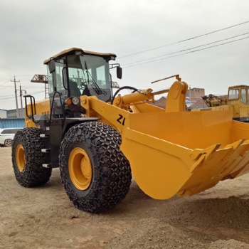 鏟車裝載機**；農家鏟車裝載機;養(yǎng)殖裝載機鏟車