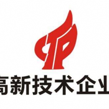 專利檢索在專利申請(qǐng)中的作用 專利檢索的途徑