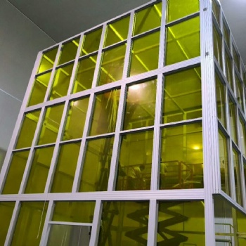 供應秀朗PC陽光板、成都耐力板安裝用配件PC上下扣、PC收口條防水螺絲、秀朗車棚雨棚