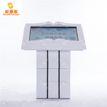 職業(yè)生涯規(guī)劃指導檔案管理平臺