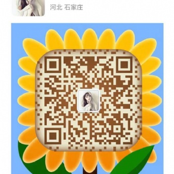 友車給大家創造的價值