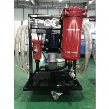 真空濾油機(jī) 廠家** 規(guī)格型號(hào)齊全