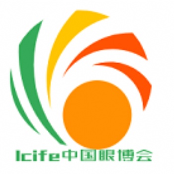 2021山東眼睛健康展，中國視力康復展，濟南視力檢測設備展