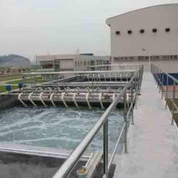 深圳草漿廢水處理設(shè)備廠家 精漿機廢水處理設(shè)施