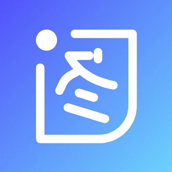深圳室內(nèi)效果圖制圖|家裝工裝效果表現(xiàn)