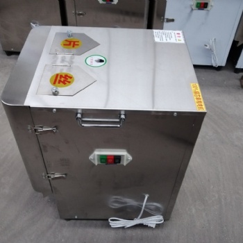商用小型切菜機(jī)廠家**