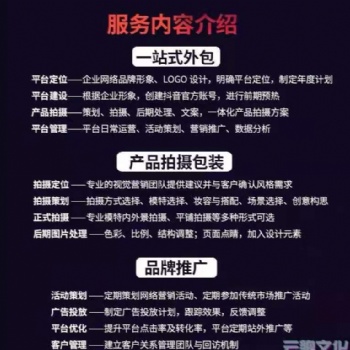 抖音視頻拍攝，后期剪輯 賬號孵化 話題炒作
