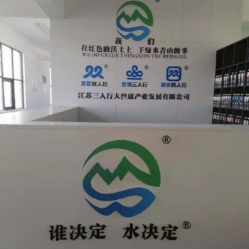 雙人礦泉水全城配送價格優(yōu)惠