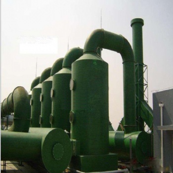 廣州粉塵廢氣處理設(shè)備廠家 石墨煙塵凈化工程