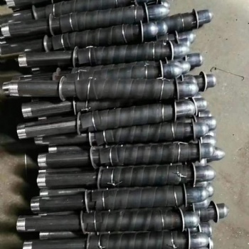 定做定制108*6隧道涵洞建設(shè)水泥混凝土加固管棚注漿管生產(chǎn)廠家