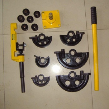 手動彎管機(jī) 2寸/3寸/4寸手動液壓彎管機(jī) 機(jī)械式手動折彎機(jī)