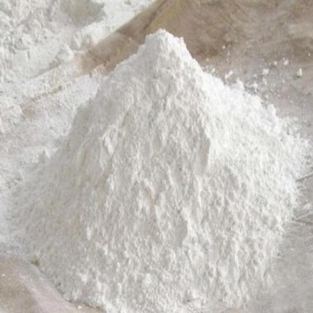 塑料 橡膠除味劑 良好的相容性，時效性長，添加量小