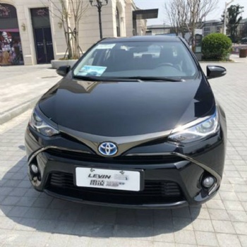 上海滴滴美團網約車租車價格表