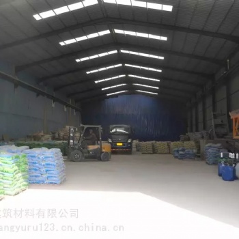河南省高延性混凝土廠家，高性能高延性混凝土生產廠家