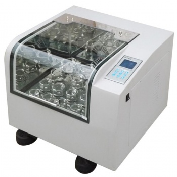 RW-200B臺(tái)式恒溫培養(yǎng)振蕩器