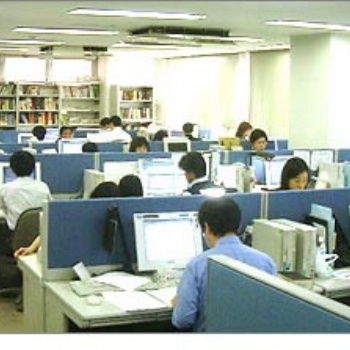 西安日語(yǔ)翻譯公司 有日本人譯員的翻譯公司