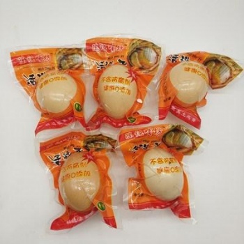 全自動(dòng)活珠子雞胚蛋毛蛋真**裝機(jī)