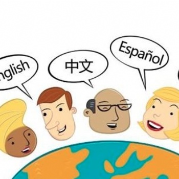 西安英語(yǔ)翻譯公司 大型專業(yè)翻譯服務(wù)商