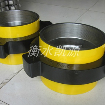 廠家生產(chǎn)銷(xiāo)售fig100型低壓焊接由壬油田用錘擊由壬衡水凱源質(zhì)優(yōu)價(jià)廉