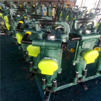 YT28型鑿巖機(jī) 廠家熱推手持式氣動(dòng)鑿巖機(jī) 手持式氣動(dòng)鉆機(jī)