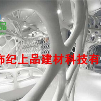 GRG構(gòu)件飾紀(jì)上品GRG異型構(gòu)件造型隨意定制滿足個性化設(shè)想