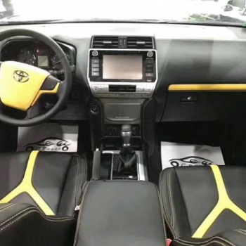 長(zhǎng)沙老車翻新 長(zhǎng)沙汽車內(nèi)飾改裝 長(zhǎng)沙秉峰汽車改裝工廠