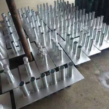鞏義市淞源管道人防密閉電器套管質(zhì)優(yōu)價廉，歡迎選購