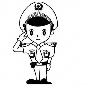 保安公司注冊 安全管理公司注冊