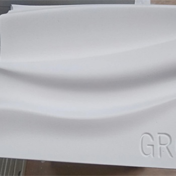廣東GRG產(chǎn)品 GRG構(gòu)件 飾紀(jì)上品GRG生產(chǎn)廠家 質(zhì)優(yōu)價廉