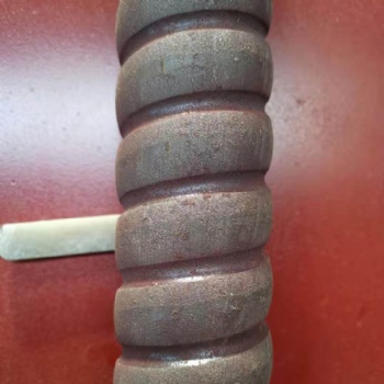 新能螺紋鋼管機(jī)LWG-III-89鍋爐化工換熱廠（廠家直供）