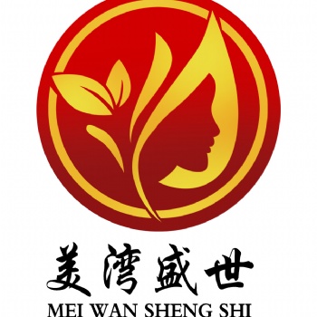 美灣盛世專業(yè)項(xiàng)目投資，實(shí)業(yè)投資，投資興辦實(shí)業(yè)