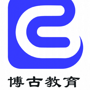 2021年德州成人高考網上報名高起專專升本國家承認學歷