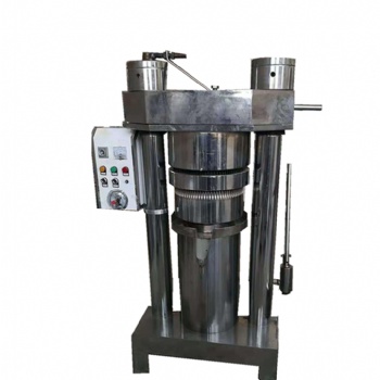 立式芝麻香油機(jī) 全自動油坊用核桃茶籽菜籽花生液壓榨油機(jī)