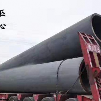 鋼結構鑄鋼件具有那些方面的用途和類型