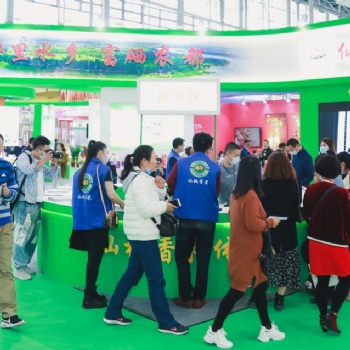 2021廣州大米展覽會(huì)/全國(guó)糧油展會(huì)