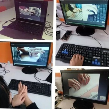 西安速錄培訓班：速錄初學者請記住這2點，很重要！